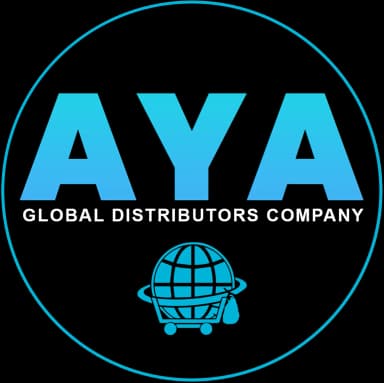 AYA Global Distributors