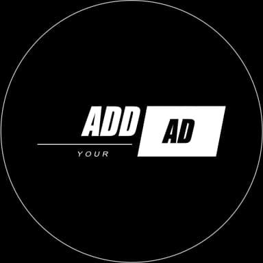 Add Your Ad