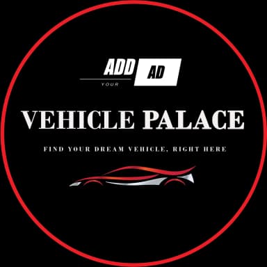 AYA Vehicle Palace