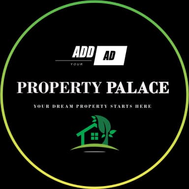 AYA Property Palace