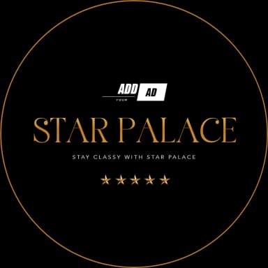 AYA Star Palace